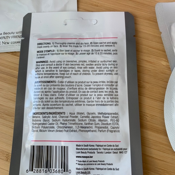 Skin care Gifts - Picture 6 of 12